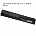 Replacement Original BATTERY HP PROBOOK 4530S